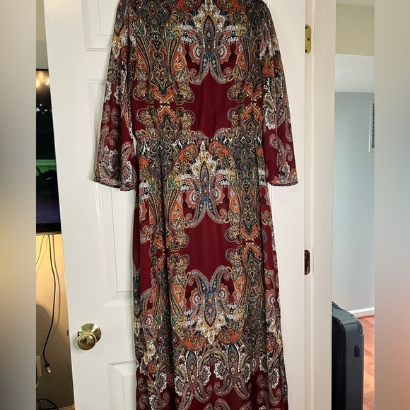 Large Maxi Signature Collection - Picture 3 of 6